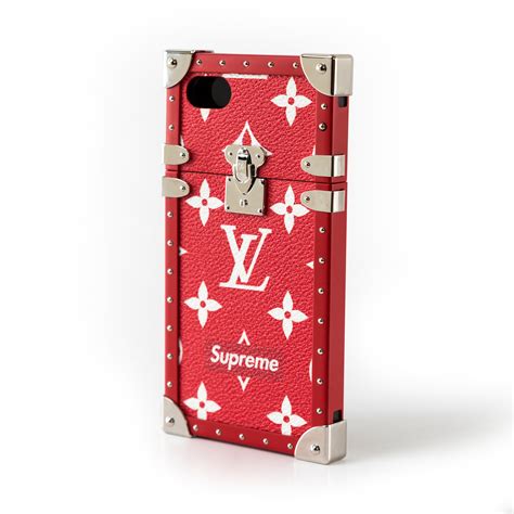 louis vuitton phone case iphone 6 replica|Louis Vuitton iPhone folio.